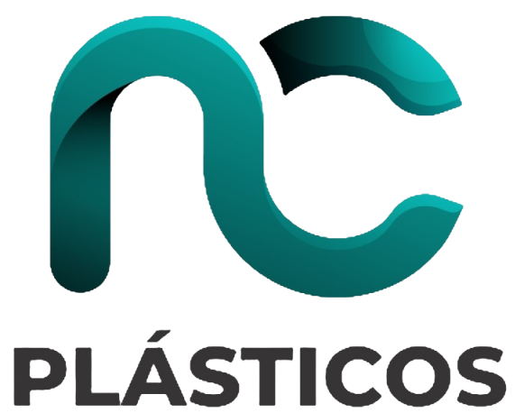 NC Plásticos